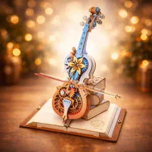 Symphonie pour violon