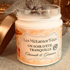 Un Soir d'Eté