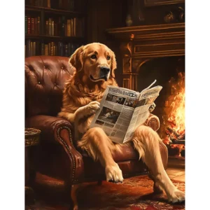 Aprés le travail