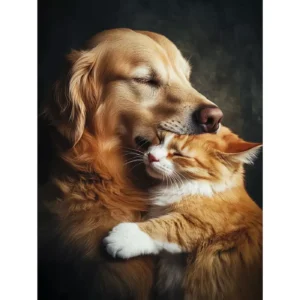 Tellement bien ensembles