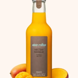 Nectar de Mangue    33cl