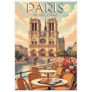 Notre Dame
