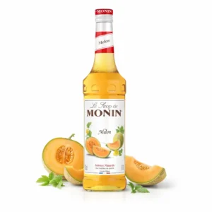 Sirop de Melon 70cl