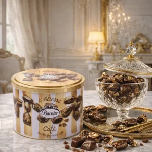 Altesse Café