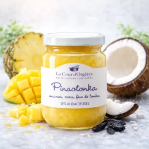 "Pinacotonka"