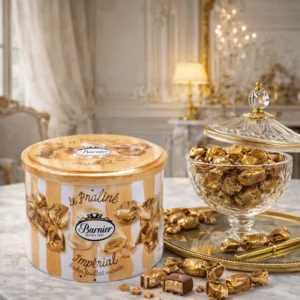 Impérial Praline