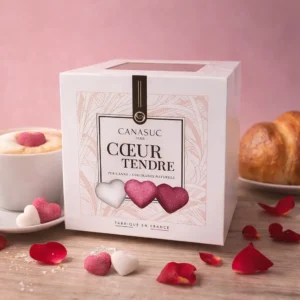 "Cœur Tendre"